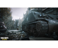 ACTIVISION Call of Duty WWII PS4 - 372287 - zdjęcie 5